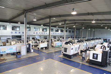 cnc machine operating factories|cnc machine company near me.